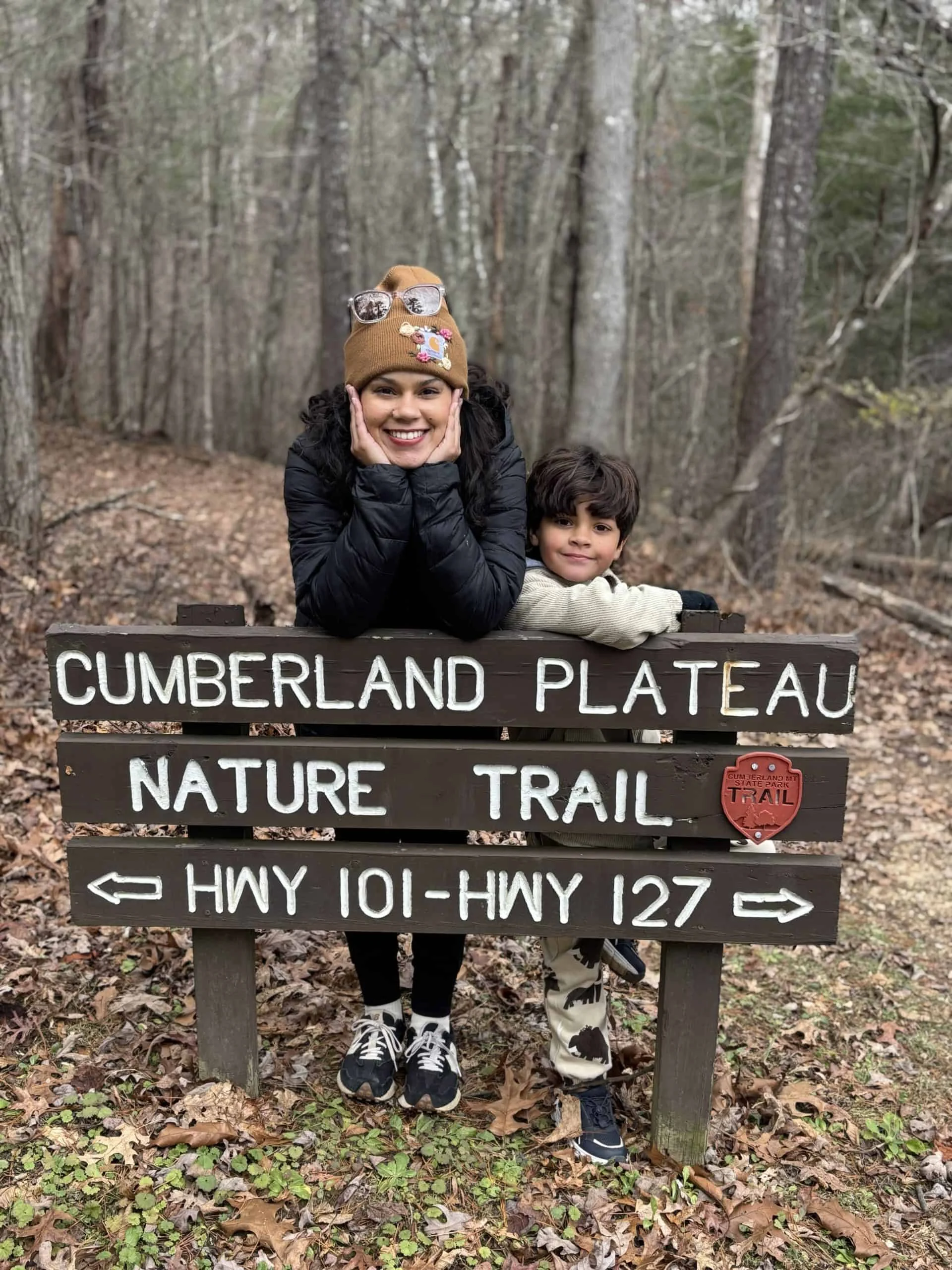 Things to Do in Crossville, TN: Our 3-Day Family Adventure with Animals, Waterfalls, Parks & Local Shops